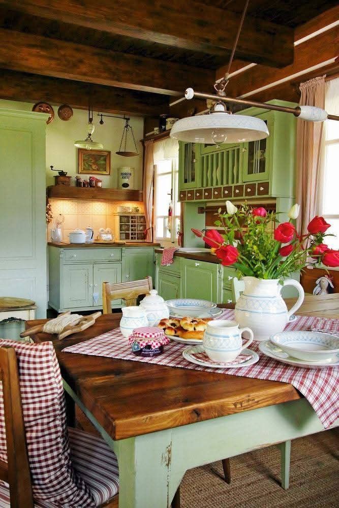 <a href="/Anabell01384394/">🌹 Anabelle 🌹</a> Bom dia  linda Ana Bella😘