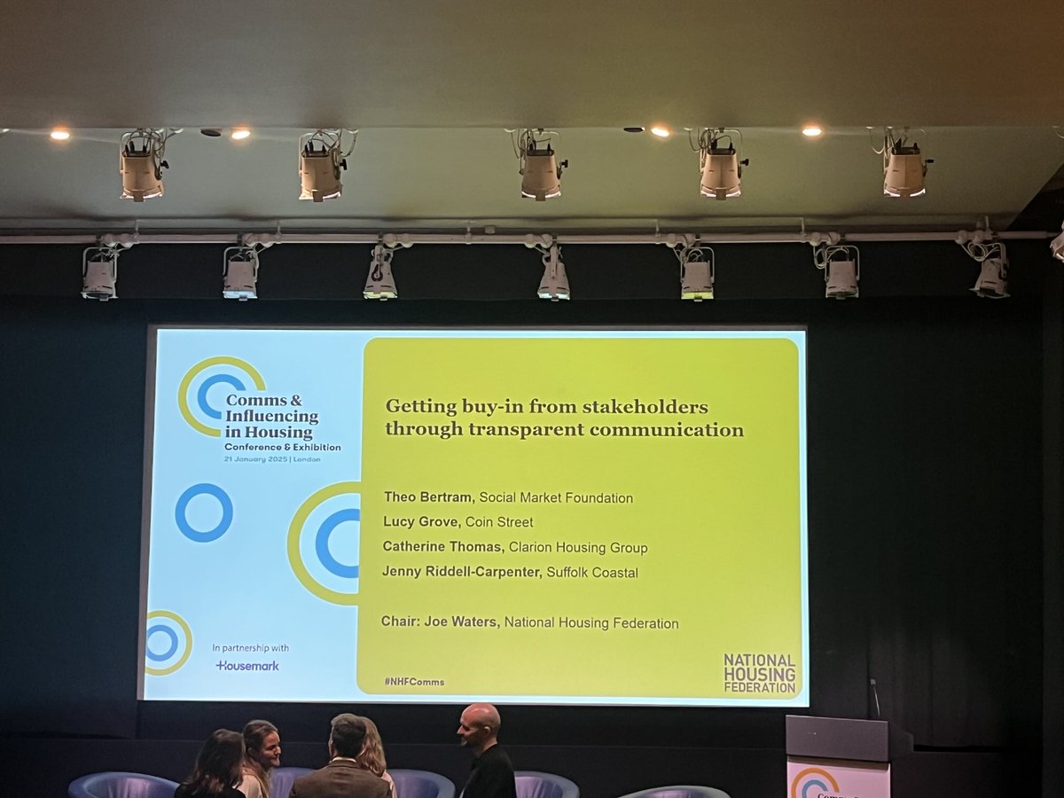 MatthewTurpin's tweet image. Great to be ⁦@natfedevents⁩ comms and influencing conf today. Another top session coming up! And thanks to ⁦@WeAreVIVIDhomes⁩ for the chance to come along …#learningandevelopment #housingcomms