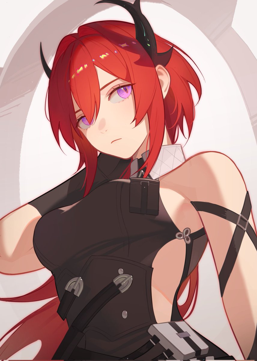 hoonter29 tweet media