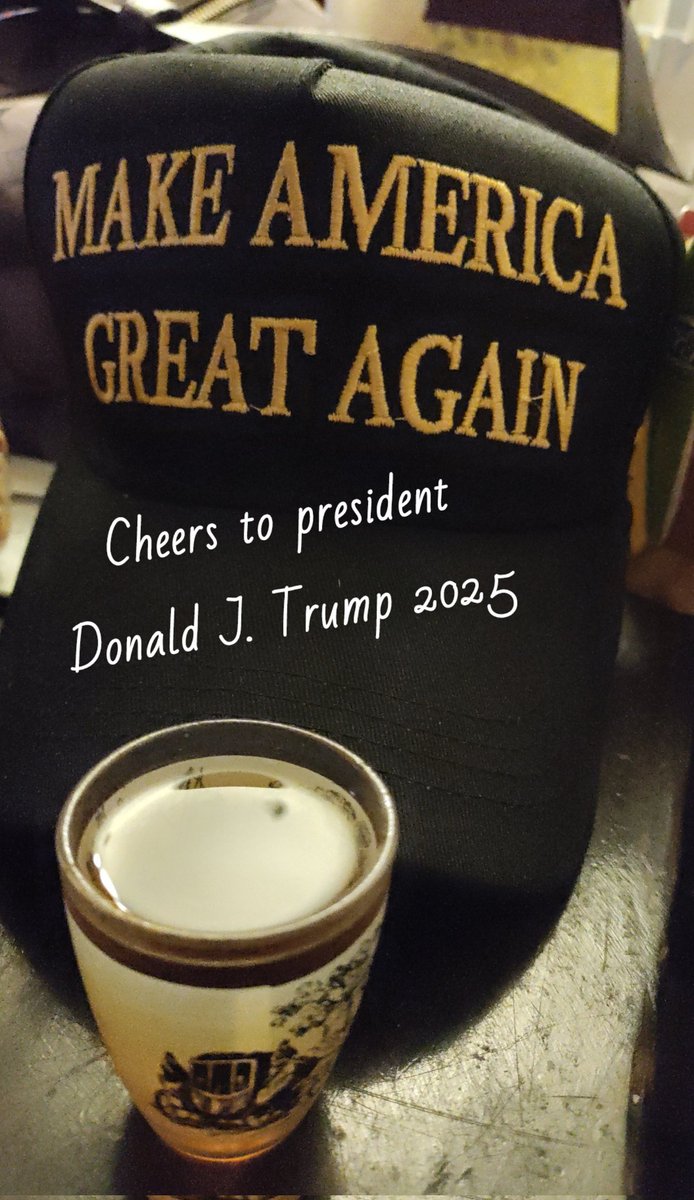 BrattsDailyB*tch tweet media