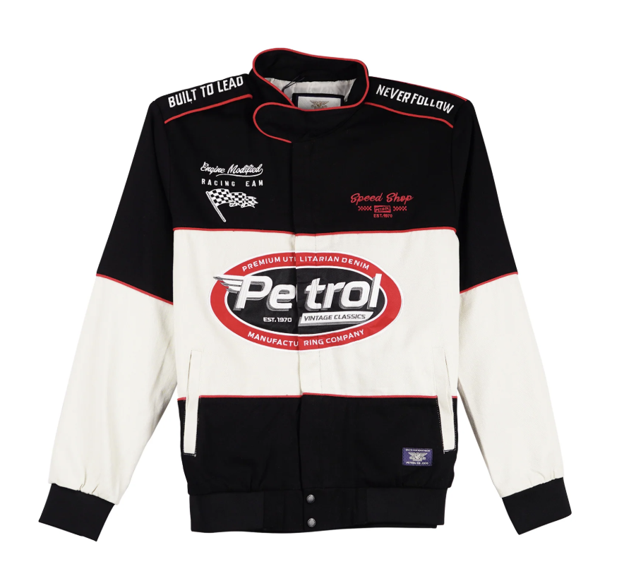 rhythmia3169723's tweet image. Natatawa ako kasi nahanap ko online yung suot ni Ace...just because HAHAHAHAHA

1ST ONE BOYS NIGHT OUT
@1stoneOfficial #1stOne
#1stOne_WalaNgIba
#Magic899