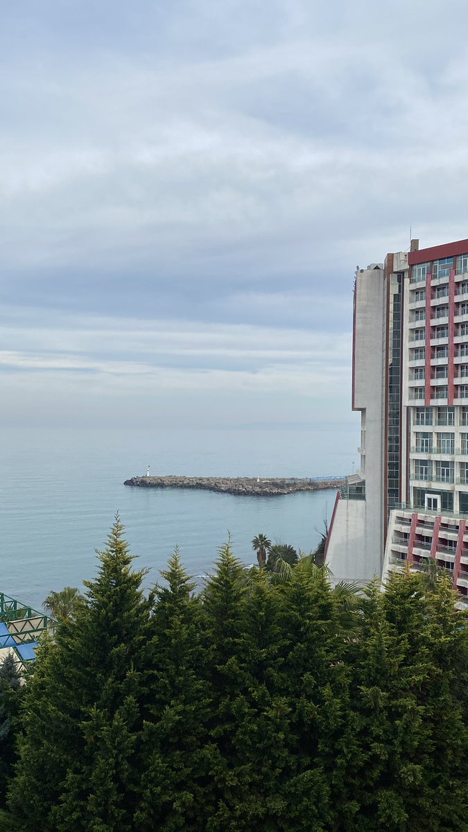 erburaak's tweet photo. -Denizde çarşaf gibi
Benim atasözüm https://t.co/RoVber43gi