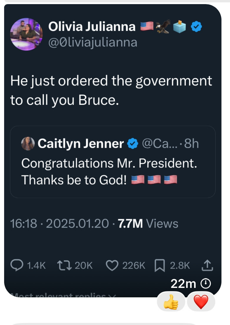 Sheila Hayes tweet media