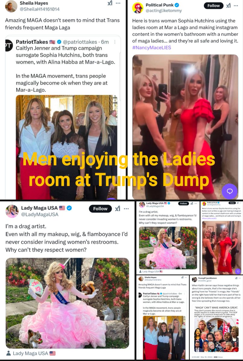 Sheila Hayes tweet media