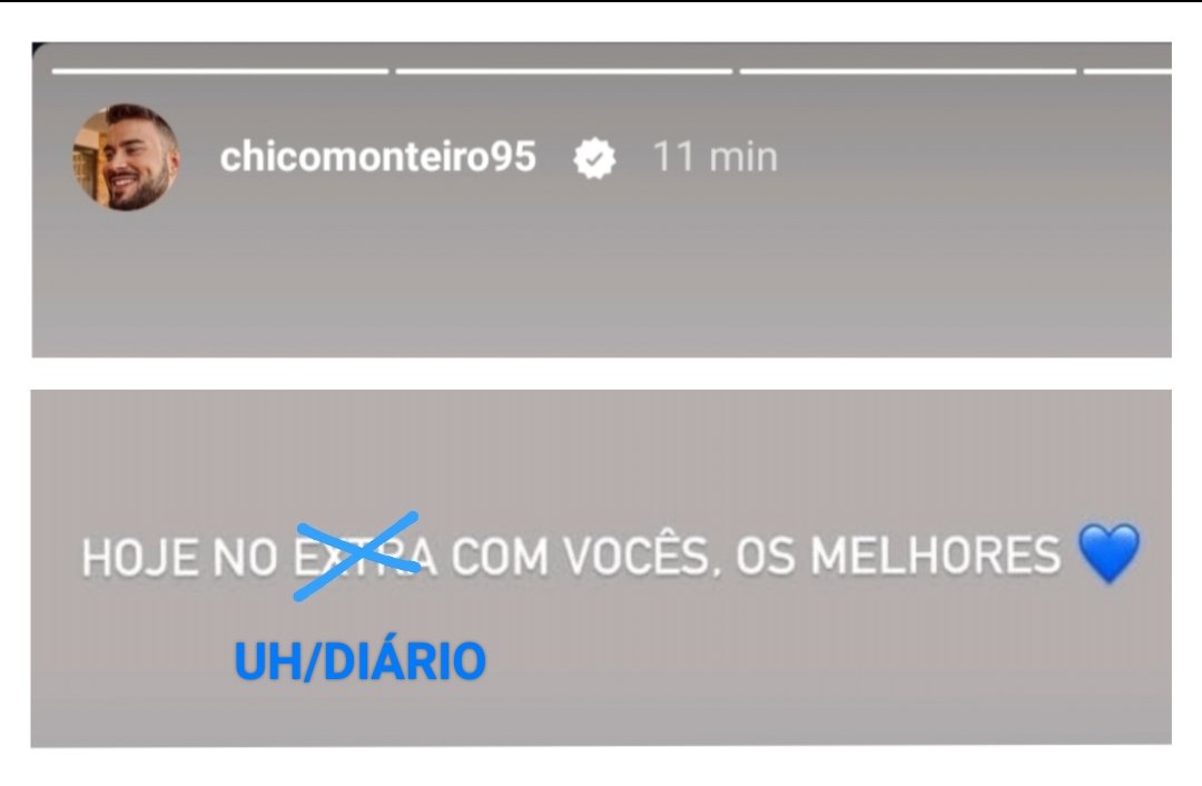 Nanet2024's tweet photo. Bom dia Francisco 🌤️
Bom dia #zazetes 💚
Ficámos sempre aqui e daqui não saímos! "Os melhores", mais logo a ver o "nosso" comentador. 🔥
#zazetes
#zaza
#sempreaqui https://t.co/0leIqleYHH