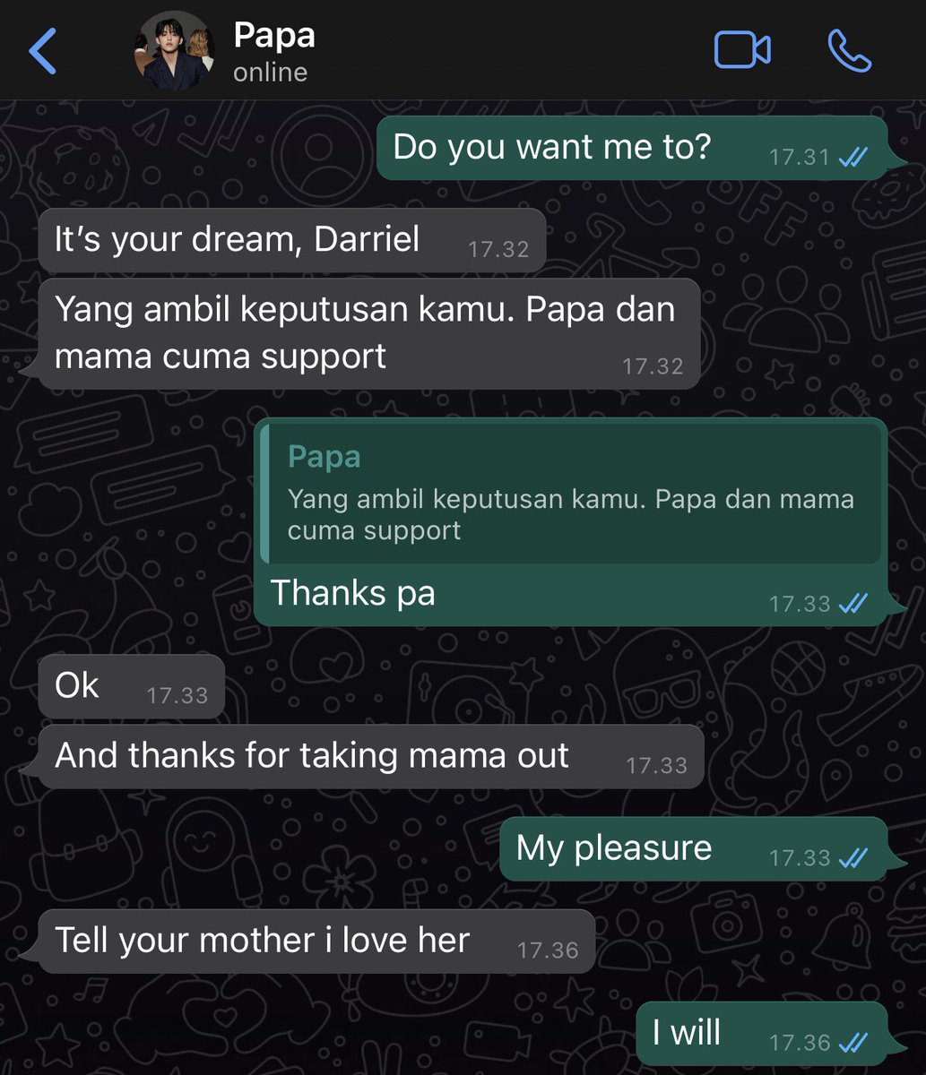 Laporan