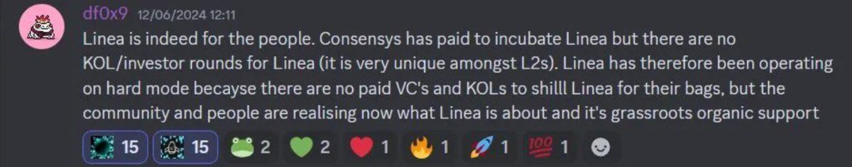 Alex tweet media