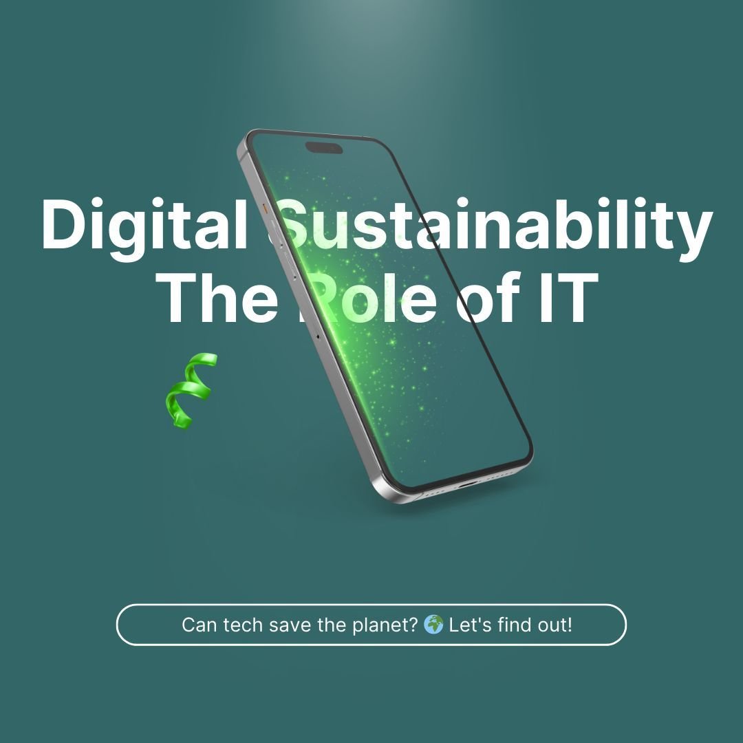 Soits Tech tweet media