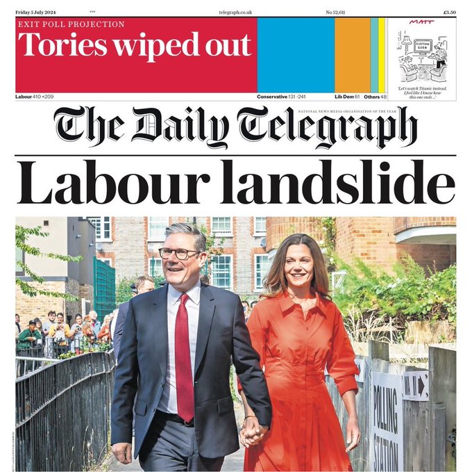 terminallytang1's tweet photo. You are spouting bollocks in your own #TalkBollocks echo chamber. No wonder your party was consigned to the cesspit of its history at the last election. The country made a clear choice. Live with it. https://t.co/RlkpLDMkn5