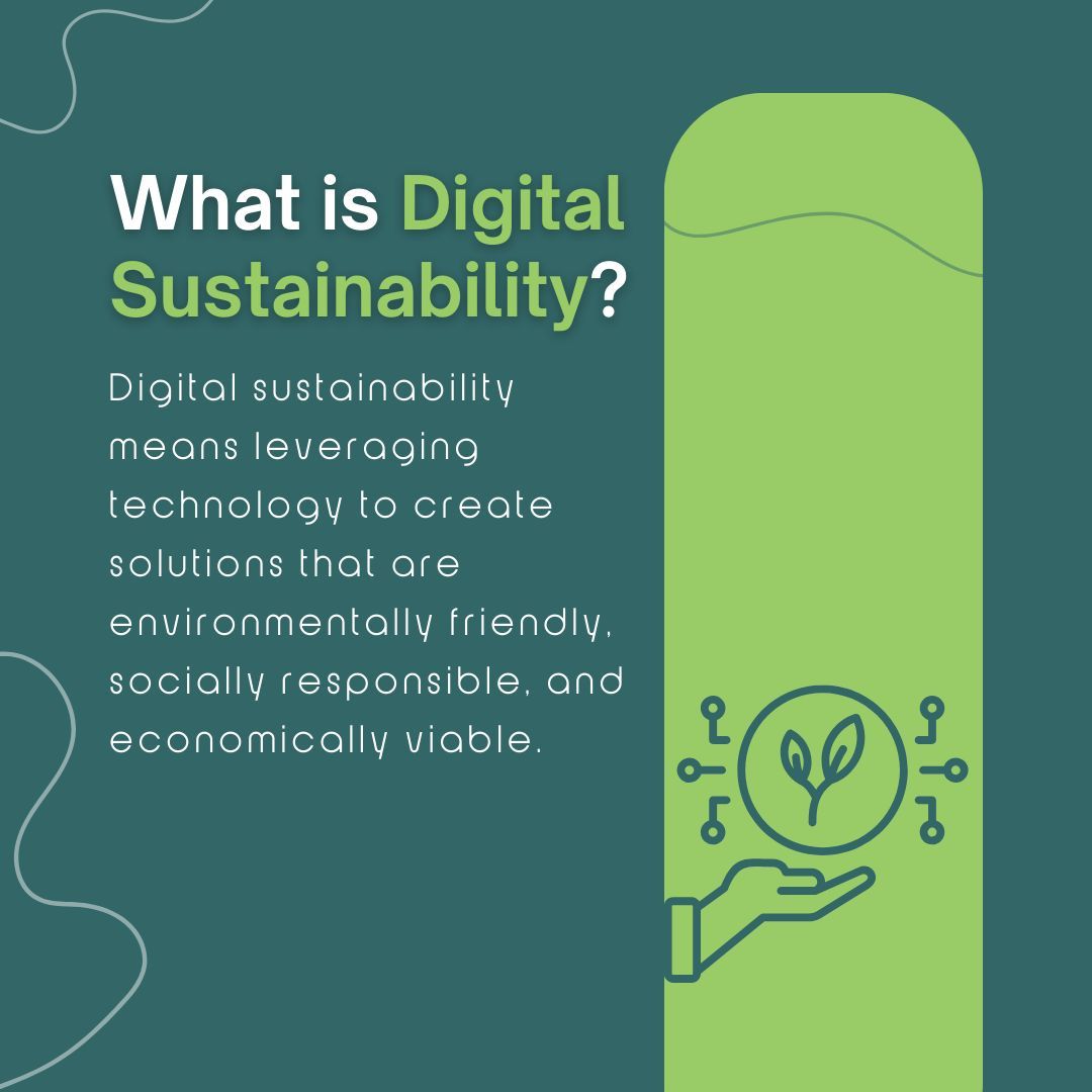 Soits Tech tweet media