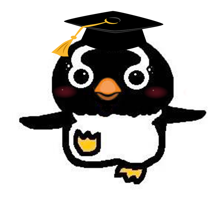 douga_master_y's tweet photo. 添付された動物のイラストを作成できる方、DMいただけないでしょうか？youtubeのキャラとして使いたいです。静止画のイラストでOKです！ https://t.co/23aQ2Y5Dx7