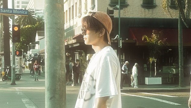 heeseung archive tweet media