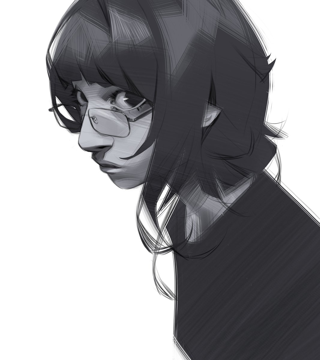 ron alonzo (@ronnalonzo) on Twitter photo 