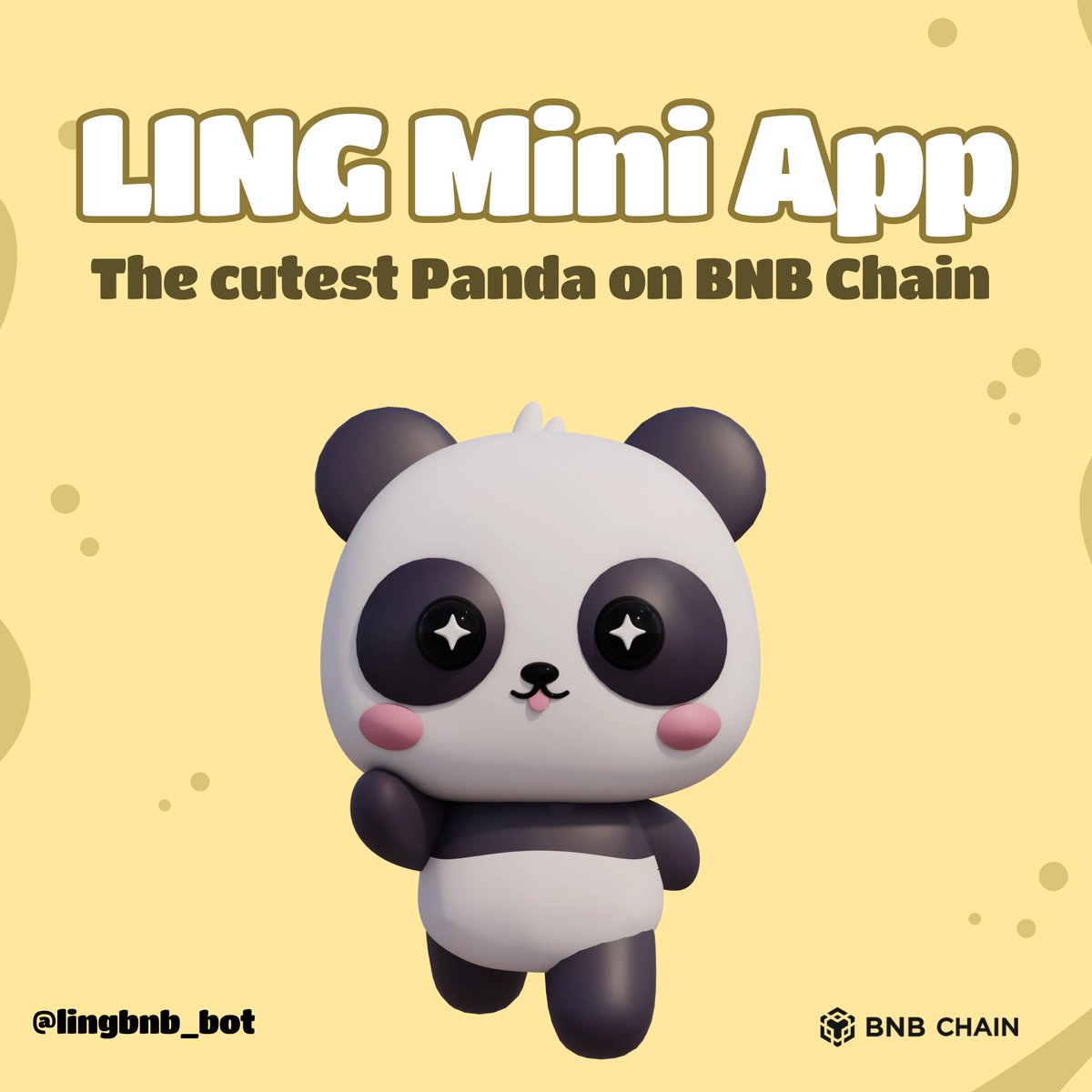 LING 🐼 tweet media