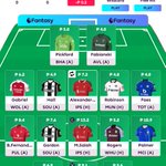 Photo by FPL_Trinity23 🇦🇺 (@FPL_Trinity23)