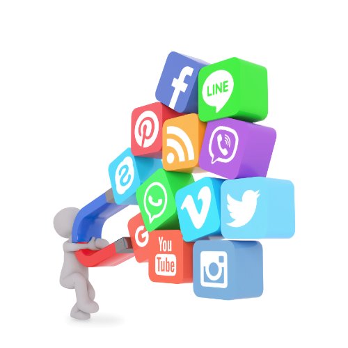 kevin_bunn53852's tweet image. Bring me those hacked | disabled | locked | unable to login | suspended | lost 2fa code Hack 
#facebookhacker
#Instagramdown
#Snapchat 
#Twitter
#Telegram 
#zelena
#LingOrm
And other account here for professional expert account #recoverycenter ‼️💯 best support contact help legit