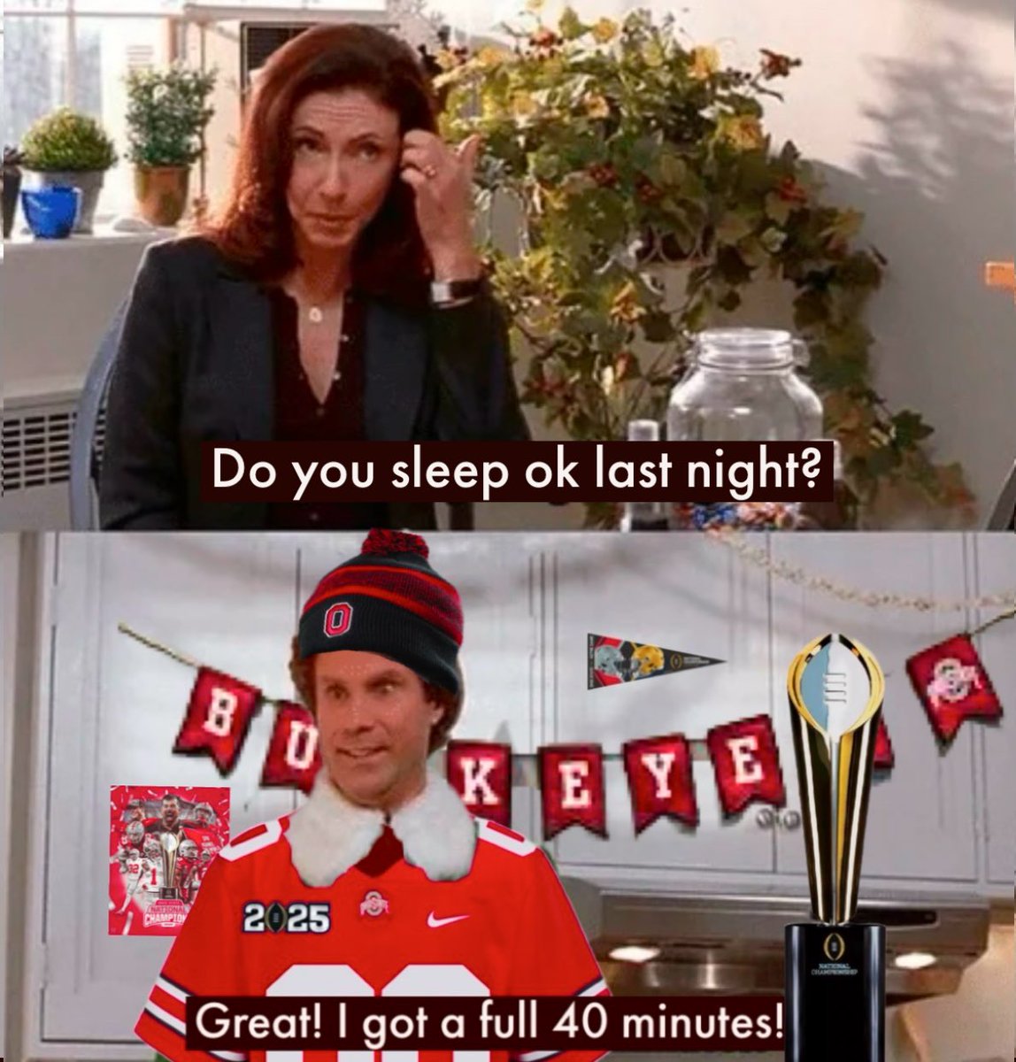 REFLOG18's tweet image. Mood coming into the office this morning