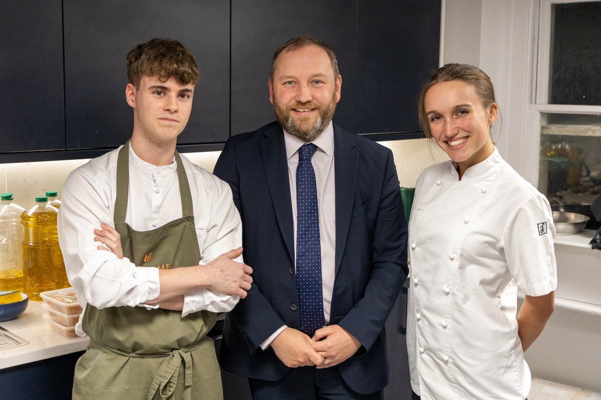 Ian Murray MP tweet media