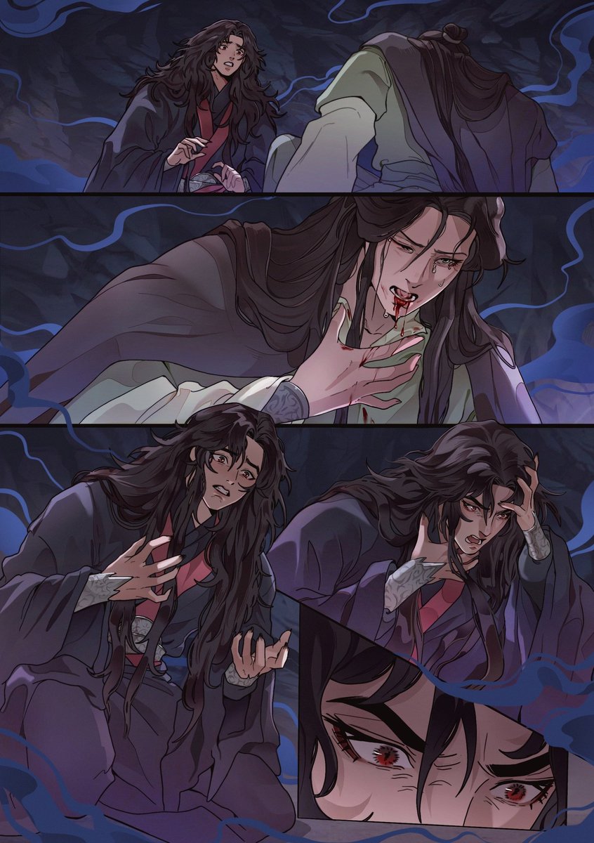 baebinghe's tweet photo. A CENA DA DO COLAR EU VOU ME DEGOLAR VOU ENFIAR UM ROJÃO NA MINHA GARGANTA E ME EXPLODIR https://t.co/ltxzyve83B