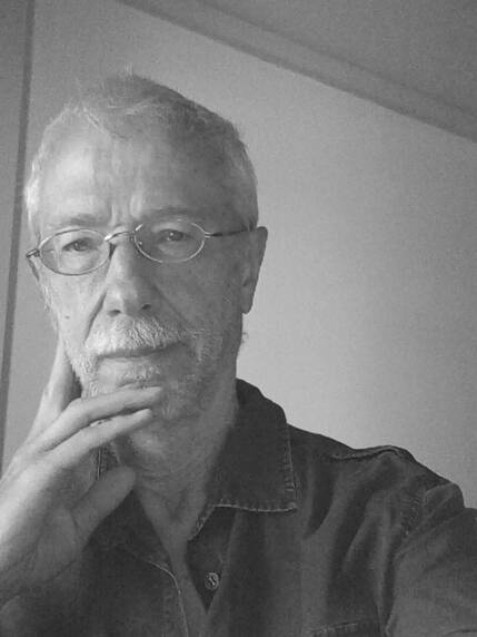 Europa Creativa Desk MEDIA Euskadi (@mediaeh) on Twitter photo Os recordamos que mañana es la fecha límite para presentarse al taller enfocado en la escritura de guiones de proyectos de largometraje y documental, organizado por la oficina Europa Creativa Desk MEDIA Euskadi y <a href="/tabakalera/">Tabakalera</a>.
ℹ️ labur.eus/HI5c7 Os recordamos que mañana es la fecha límite para presentarse al taller enfocado en la escritura de guiones de proyectos de largometraje y documental, organizado por la oficina Europa Creativa Desk MEDIA Euskadi y <a href="/tabakalera/">Tabakalera</a>.
ℹ️ labur.eus/HI5c7