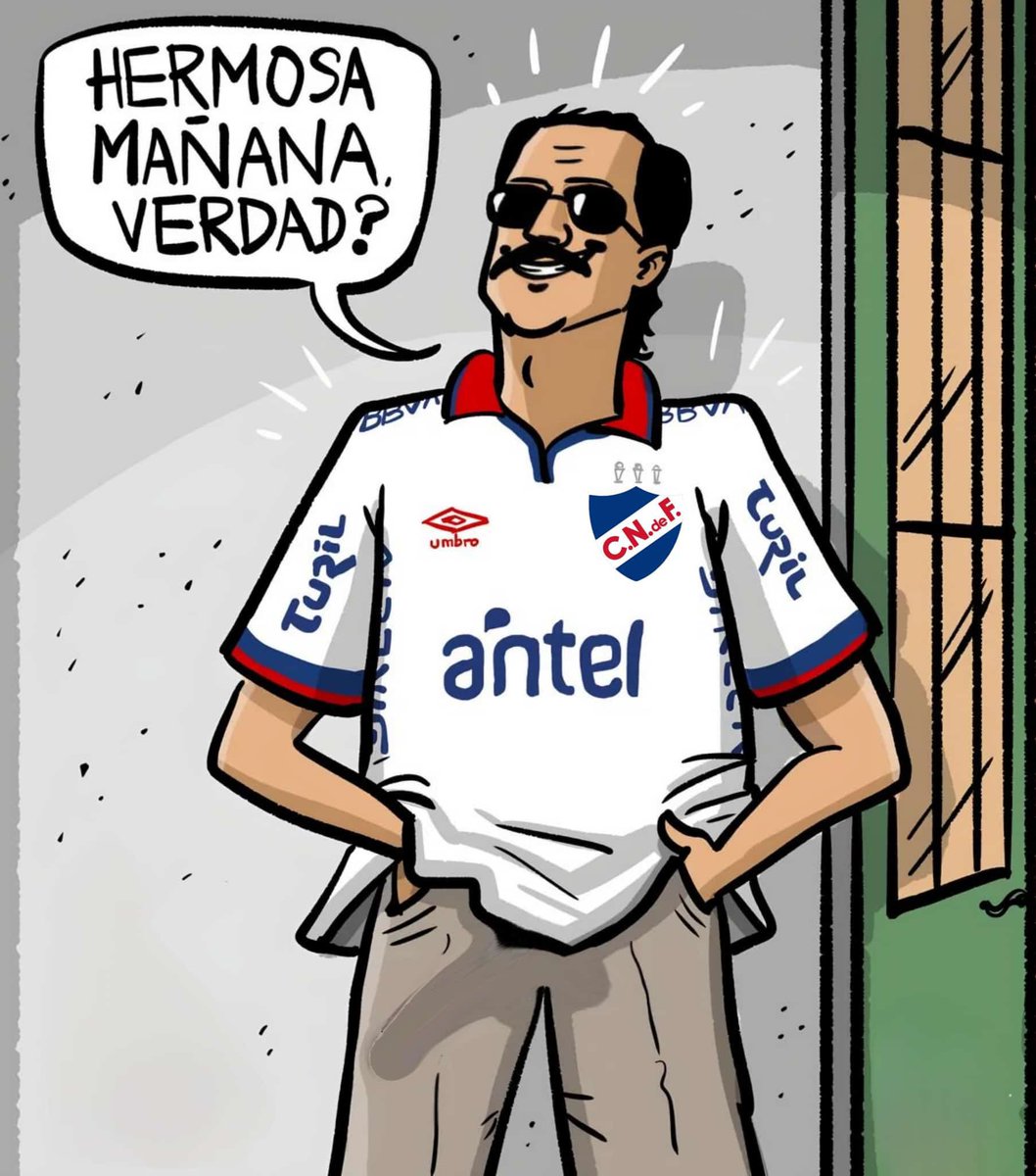 diego 🇳🇱🇺🇾 (@diegohead_) on Twitter photo 