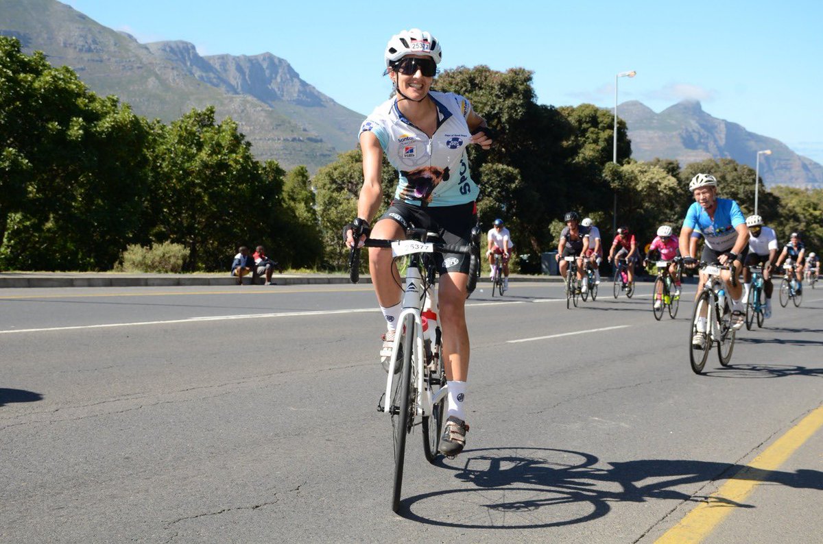 Angel Campey tweet media