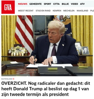 bluspoeier's tweet image. NOG RADICALER! #amai