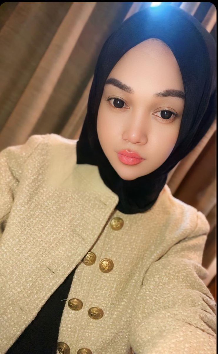 🏨 CILANDAK PONDOK LABU
CAM SERVICE ORDER VIDEO
ACC PAYPAL

+6281385257016
@s7777 <a href="/K444K44/">T S - L O V E R - IDN 💋</a> <a href="/GKirsty_G666/">🙇‍♂️░🙇‍♂️░K░i░r░s░t░y░ ░G░🙇‍♂️░🙇‍♂️</a> <a href="/TGIRLOVERBRAZIL/">🇧🇷🆃🅶🅸🆁🅻 🅻🅾🆅🅴🆁 🅱🆁🅰🆉🅸🅻5️⃣🅾️K🔞</a> <a href="/pic_poster/">pic_poster</a> <a href="/ladyboymagic/">Jocko</a> <a href="/SamuelReborn/">Samuel Reborn</a> <a href="/TRANSOFMYHEART_/">░T░R░A░N░S░ ░O░F░ ░M░Y░ ░H░E░A░R░T░5️⃣8️⃣K🔞</a> <a href="/bulukelekkk/">𝓑𝓤𝓛𝓤 𝓚𝓔𝓛𝓔𝓚𝓚𝓚</a> <a href="/plsrftsy/">PF</a> <a href="/PicsLadyboy/">Alpha promos</a>  <a href="/Travel4TG/">Travel for TS beauties</a>  <a href="/WariaIndoReborn/">ᴡᴀʀɪᴀ ɪɴᴅᴏ ʀᴇʙᴏʀɴ 𝟨𝟫 ⚧‍️</a> #shemalejakarta #ladyboyjakarta