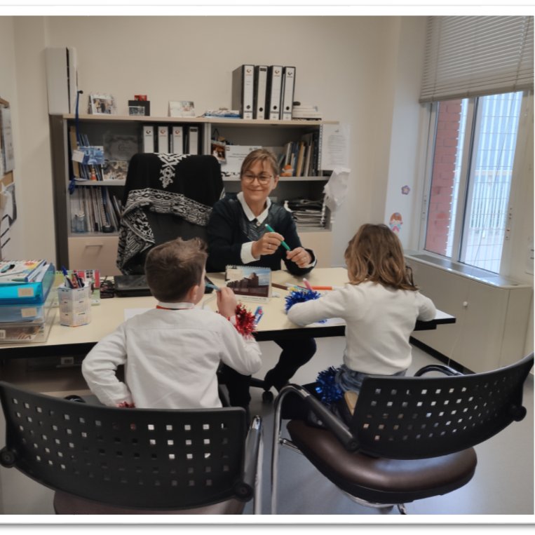 Asociación Murciana de FQ tweet media