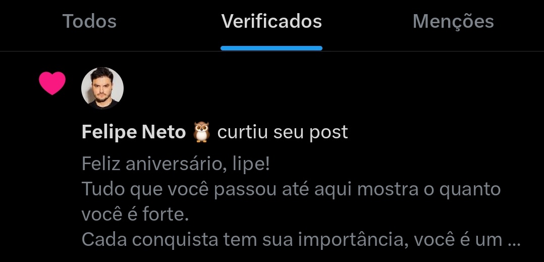 netolioti_'s tweet photo. Que bom dia incrível!!! https://t.co/ZM7HYuuknU