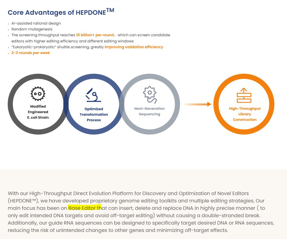 Bertrand Delsuc tweet media