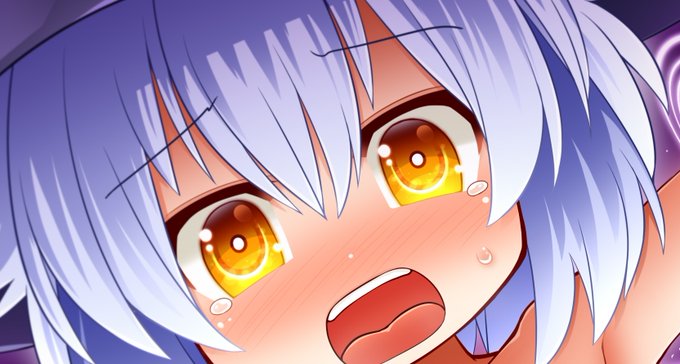 ぺけしぶにとーこー!くぱぁくり責めんたいさん! 