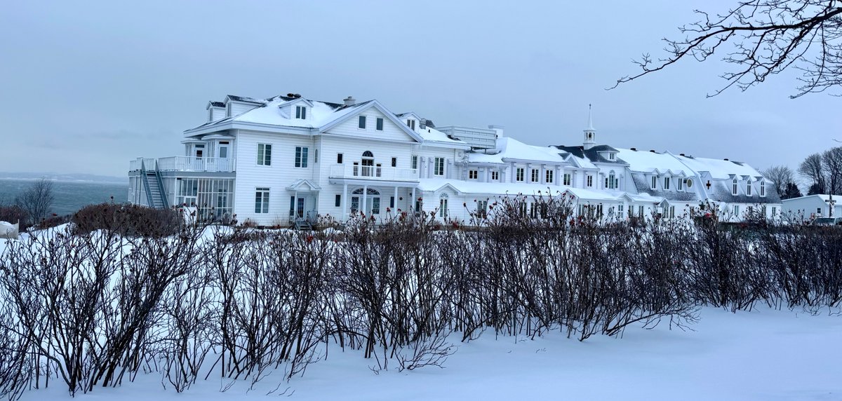 Jacques Gauthier tweet media