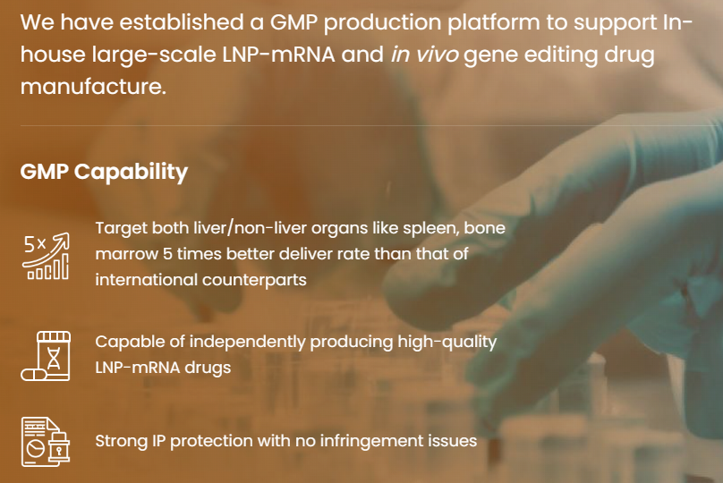 Bertrand Delsuc tweet media