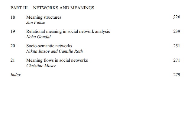 Dr Paul Widdop tweet media