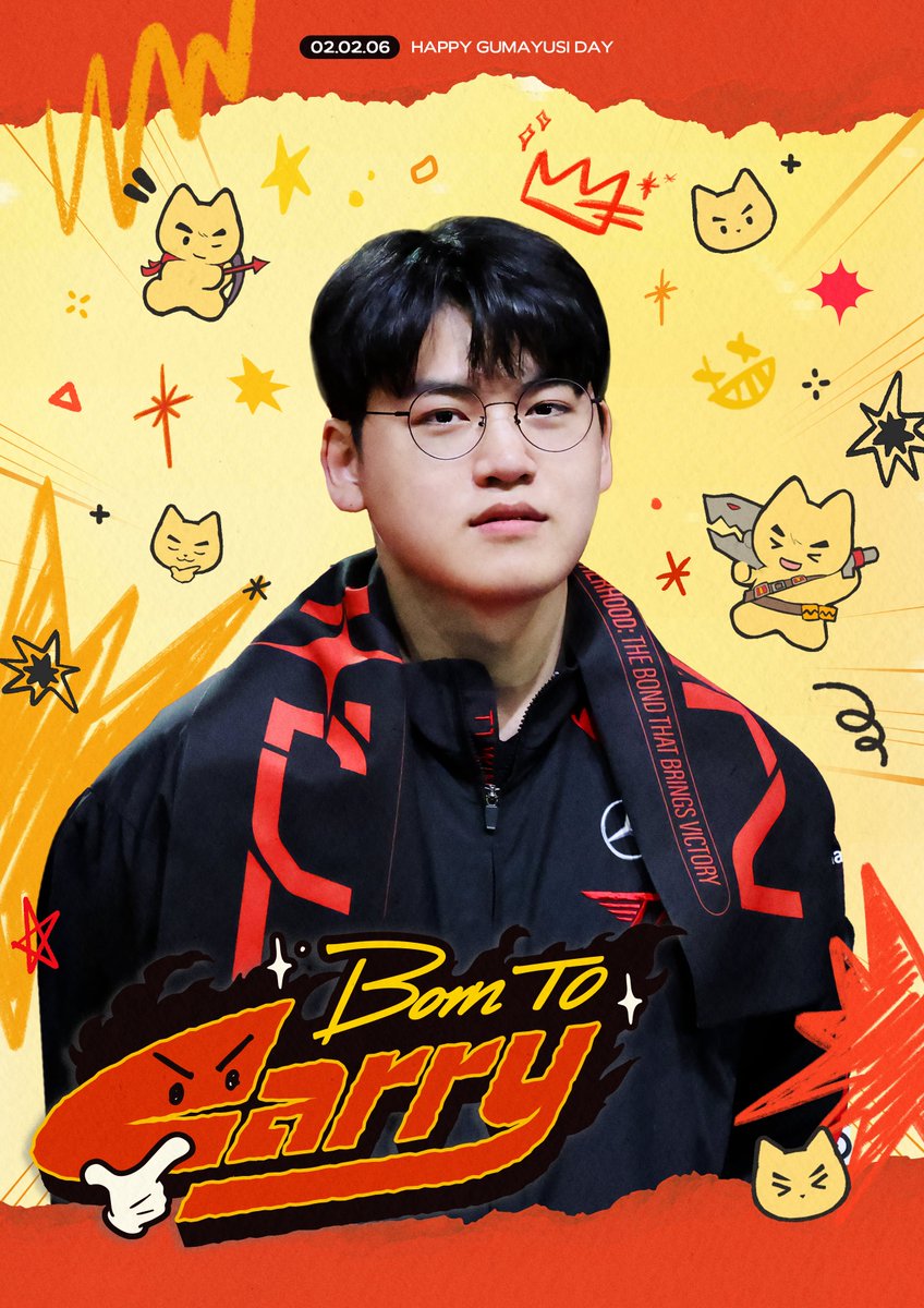 FOMO스포츠⩤ ＫＲ.ＦＯＭＯ.ＩＯ ⩥FOMO스포츠.cgf