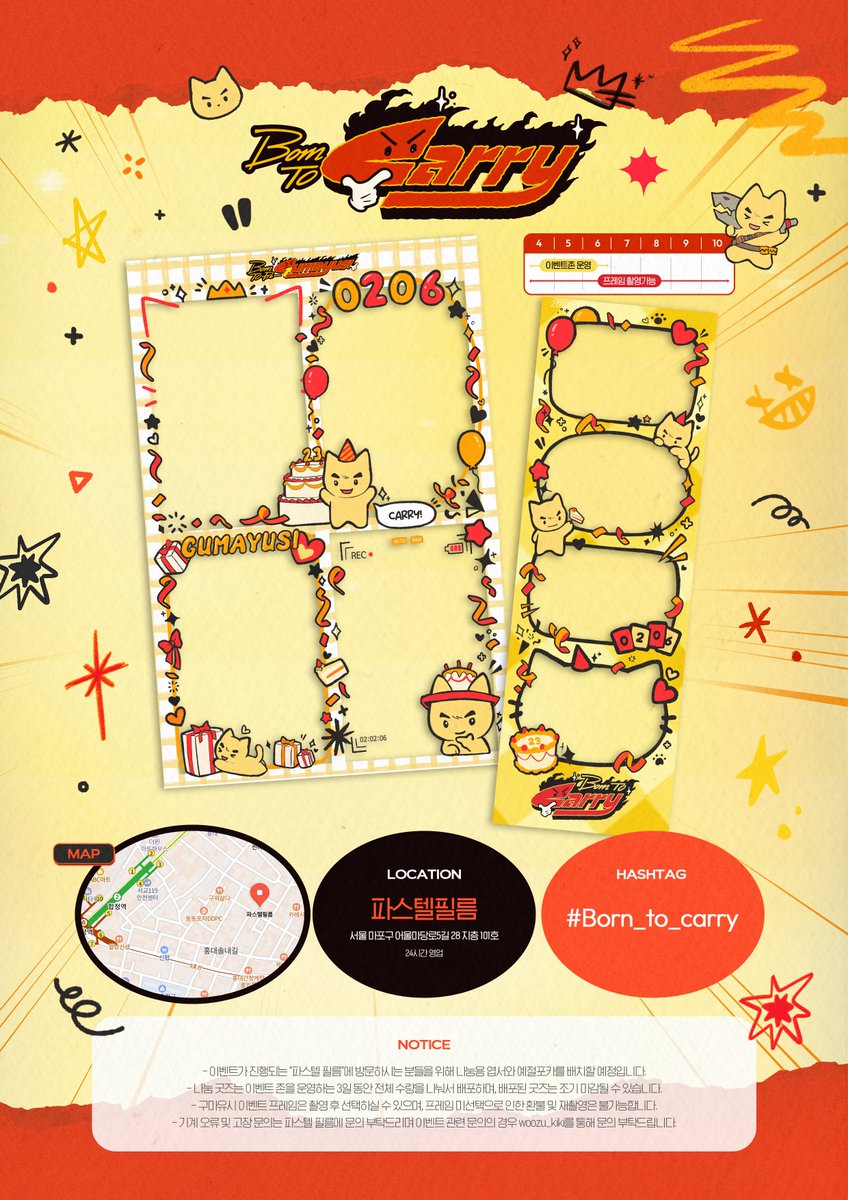 포모카지노⦗ ＫＲ.ＦＯＭＯ.ＩＯ ⦘FOMO스포츠.bwz