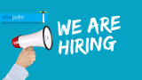 Viewpoint are hiring for a peer coordinator. Click the link to visit our website and see more details hertsviewpoint.co.uk/workwithus