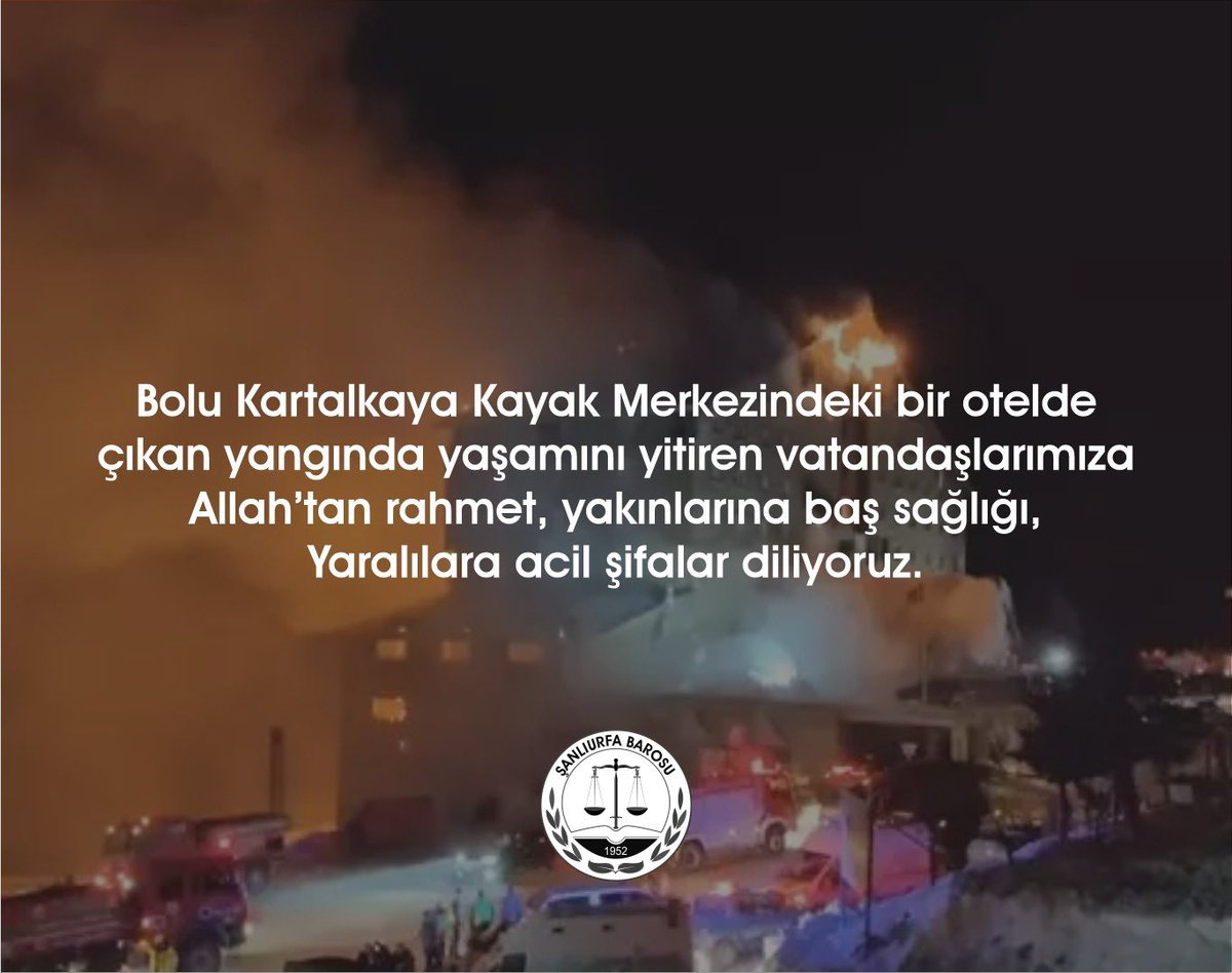 UrfaBarosu's tweet photo. https://t.co/Ssc3wdGrCX