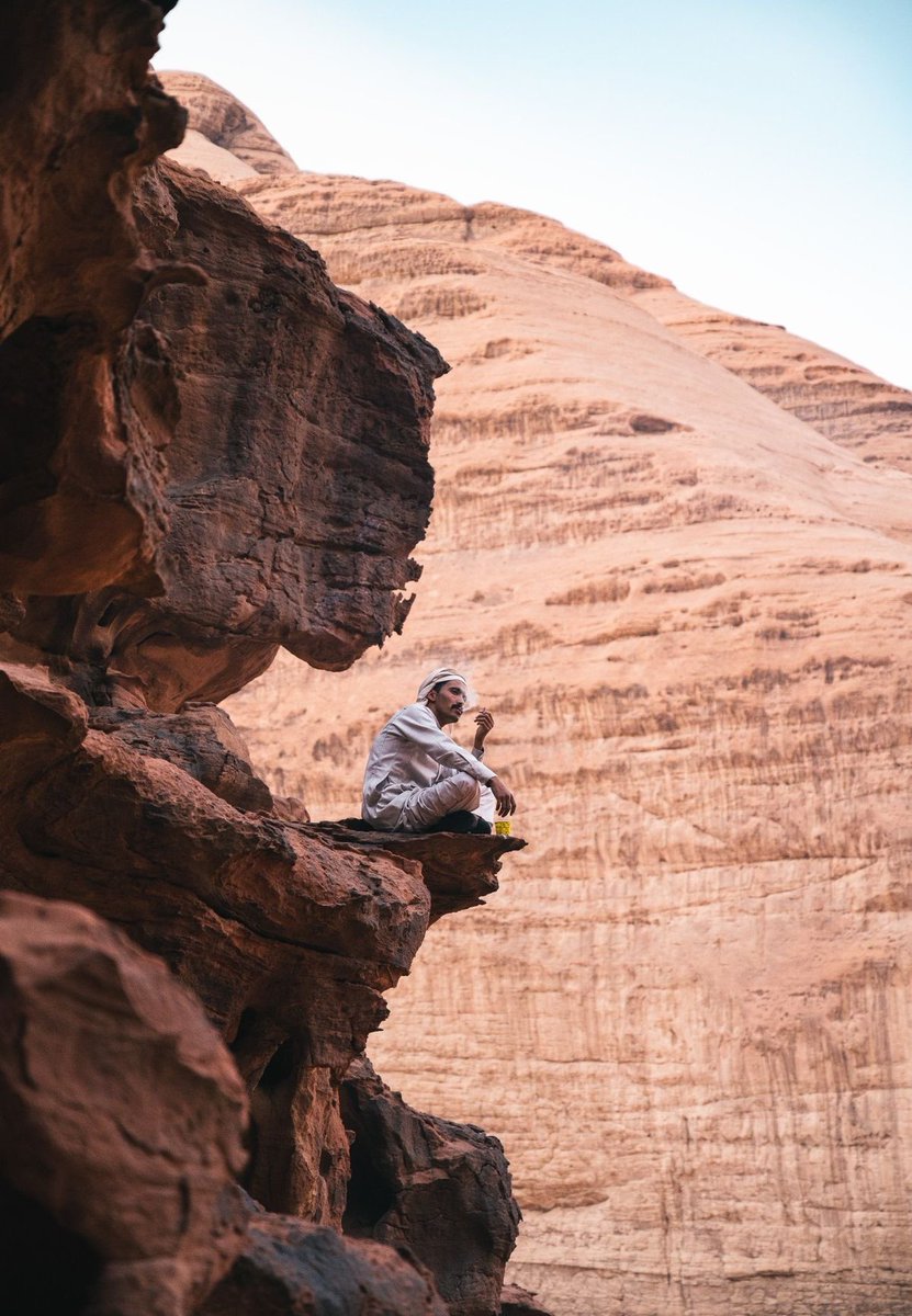 wana_visualss's tweet photo. Wadi Rum, Jordan 🇯🇴 https://t.co/W1liSmcwGr