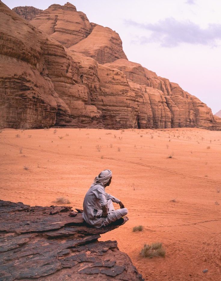 wana_visualss's tweet photo. Wadi Rum, Jordan 🇯🇴 https://t.co/W1liSmcwGr