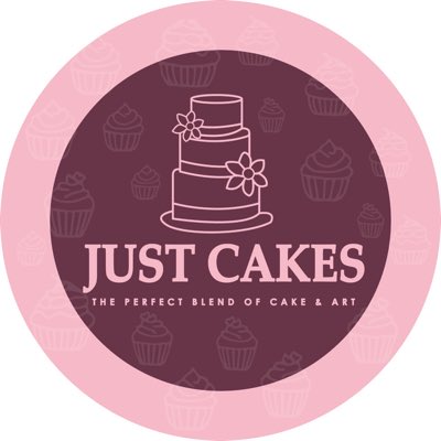 justcakesug's tweet photo. #NewProfilePic https://t.co/M09V9AU4zI