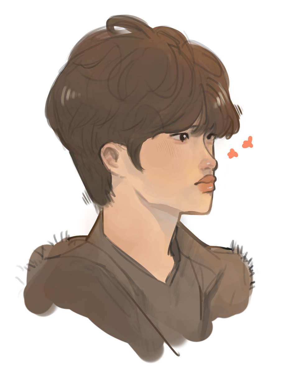 sn (@ntlovr7) / Posts / X