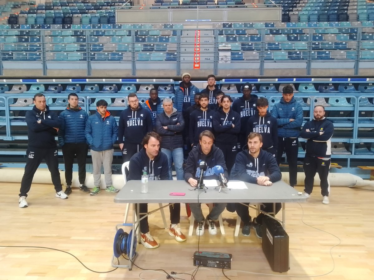 Damián OrtiZ tweet media