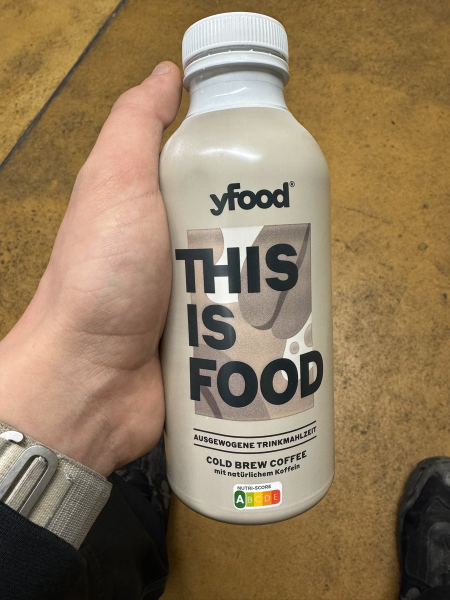 Ehrliche meint sagt ihr die gehen fit oder nicht ? 

Gerade das erstmal probiert find das geht fit