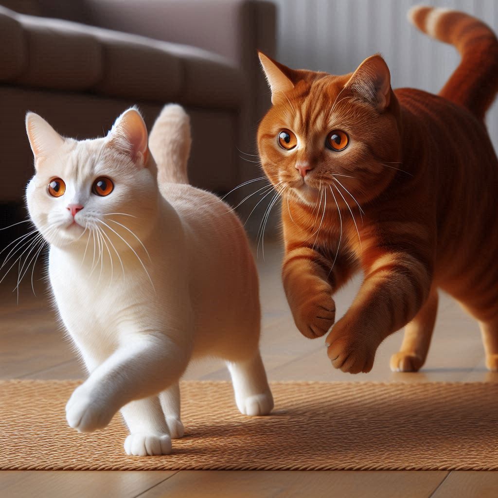 sumaking6711's tweet image. ←からの→
#ししきー #MZR #AIgenerated