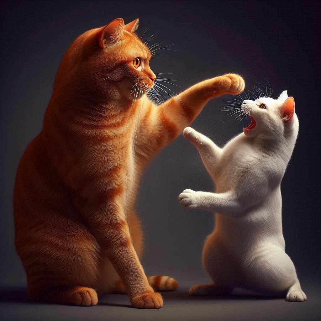 sumaking6711's tweet image. ←からの→
#ししきー #MZR #AIgenerated