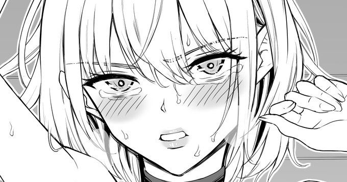 「女アサシン辱」配信から1週間経ちました!
お気に入りシーンのメイキングです✨

FANBOX:https://t.co/3jNhVk6nCO
Fantia:https://t.co/tt02btLq2s 