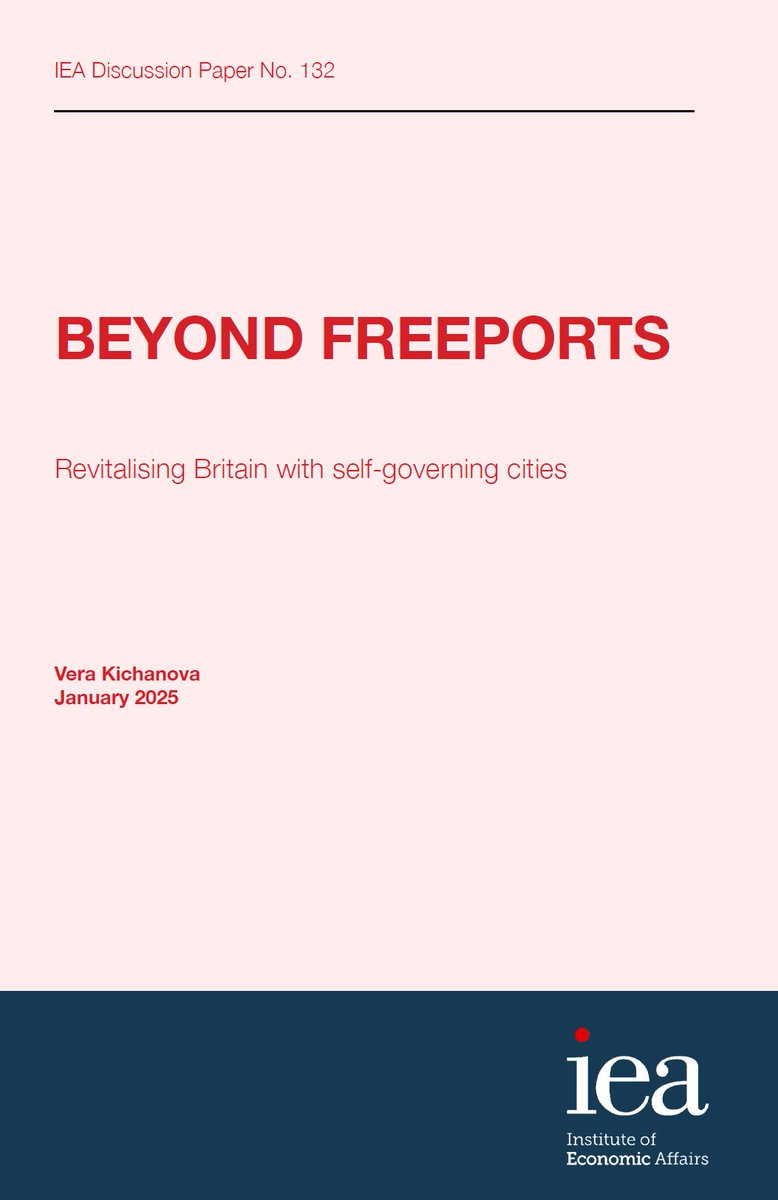 Free Cities Foundation tweet media