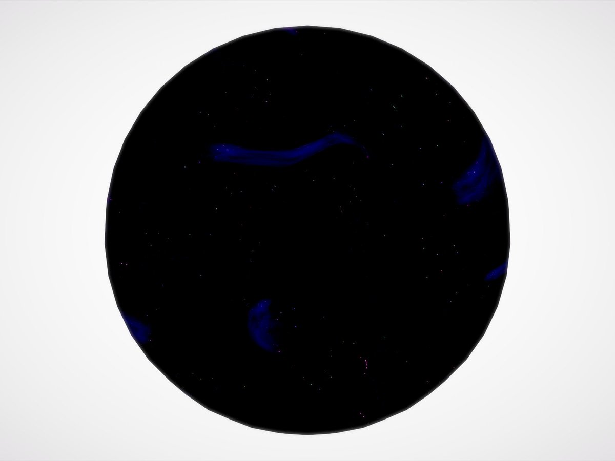 Smol_stek64052's tweet photo. Last part of the 2 previous posts.

No point in protecting earth if it's literally non existent now. https://t.co/AmA4kFg54z